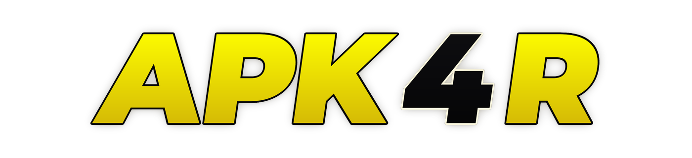 apk4r